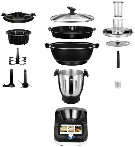 termorobot-icoook-2-0-mpm-mrk-38-robot-kuchenny-bezpieczenstwo-zabezpieczenie-przed-przegrzaniem-zabezpieczenie-przed-nieprawidlowym-montazem