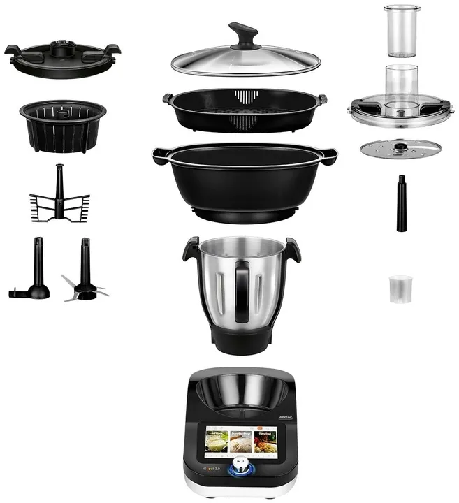 termorobot-icoook-2-0-mpm-mrk-38-robot-kuchenny-stan-nowy