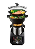 termorobot-icoook-2-0-mpm-mrk-38-robot-kuchenny-cechy-dodatkowe-dotykowy-wyswietlacz
