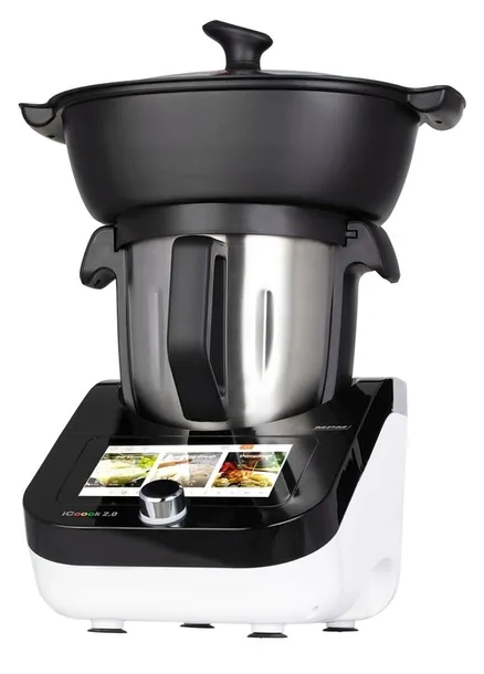 termorobot-icoook-2-0-mpm-mrk-38-robot-kuchenny-szerokosc-produktu-0-cm