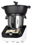 termorobot-icoook-2-0-mpm-mrk-38-robot-kuchenny-szerokosc-produktu-0-cm