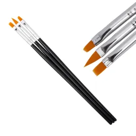 zestaw-pedzelkow-allepaznokcie-do-zelu-akrylu-3-szt-syntetyczne