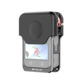 frame-mount-uchwyt-obudowa-ramka-2x-iso-na-1-4-dekielek-do-dji-osmo-360