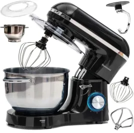 robot-kuchenny-ravanson-planetarny-2500w-misa-63l-2500-wielofunkcyjny