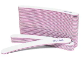 10x-pilnik-banan-180-240-quality-pilnik-wzmocniony-zebra