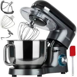 robot-kuchenny-mikser-planetarny-z-misa-wielofunkcyjny-led-3000w-62l-lovio