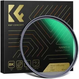 filtr-dyfuzyjny-dyfuzor-hd-black-diffusion-1-4-kandf-concept-na-37mm-37-mm
