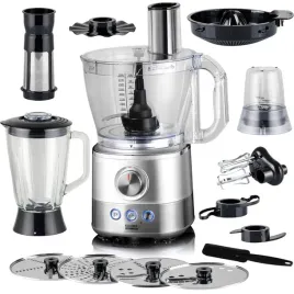 robot-kuchenny-multimax-x-1800-w-blender-mlynek