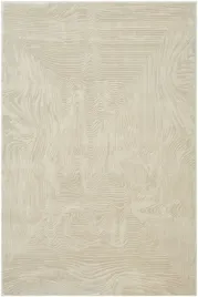 dywan-kaszmirowy-bez-lsniacy-mieciutki-gesty-w-fale-paski-misha-140x190-cm