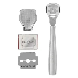 scinak-hebel-do-piet-omega-stal-nierdzewna-zyletka