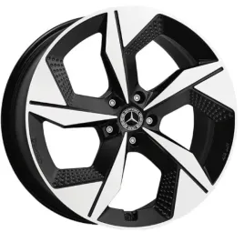 4x-felgi-19-do-mercedes-eqa-eqb-gla-glb-cla-v-klasa-vito-a-klasa
