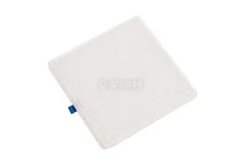 filtr-kasetowy-do-pochlaniacza-pylu-promed-nailfan-mini