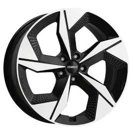 4x-felgi-19-do-vw-golf-5-6-7-8-t-roc-touran-jetta-id-3-5x112