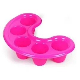 miseczka-do-acetonu-zdejmowania-tipsow-hybryd-na-palce-rozowa