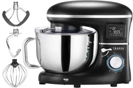 robot-planetarny-z-podgrzewana-misa-kuchenny-czarny-misa-6l-duza-moc-2800w
