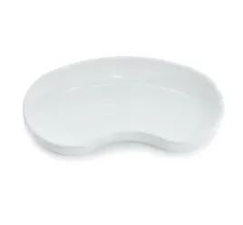 nerka-miseczka-medyczna-plastikowa-biala-mala-20cm