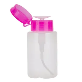 dozownik-z-pompka-buteleczka-na-plyn-cleaner-aceton-150ml-roz