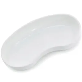 nerka-miseczka-miska-medyczna-nerkowata-plastikowa-28cm-700ml