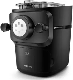 urzadzenie-maszynka-do-makaronu-philips-hr2665-96-10-tarcz
