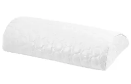 poduszka-podlokietnik-podporka-pod-dlonie-do-manicure-skora-sztuczna-biala