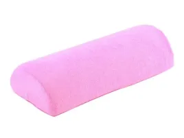 podkladka-podlokietnik-manicure-poduszka-pod-dlon-frotte-rozowa
