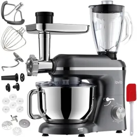 robot-kuchenny-mikser-planetarny-blender-kielichowy-maszynka-do-miesa-lovio