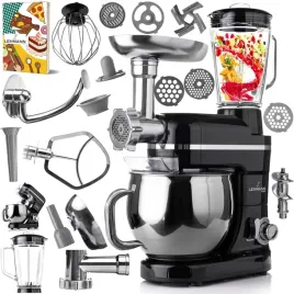 robot-kuchenny-planetarny-mikser-maszynka-do-miesa-blender-3xsita-duza-misa
