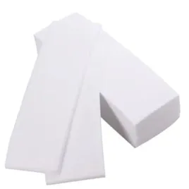 paski-do-depilacji-z-fizeliny-mocne-grube-do-wosku-past-ciete-100-sztuk