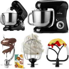 robot-kuchenny-planetarny-mikser-2200w-misa-5l-wielofunkcyjny-antychlapacz