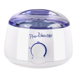podgrzewacz-do-wosku-twardego-do-wosku-w-puszce-pro-wax-100-w