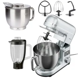 robot-kuchenny-planetarny-silvercrest-z-waga-900w