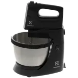 mikser-z-misa-electrolux-esm3310-kolor-dominujacy-czarny