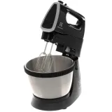 mikser-z-misa-electrolux-esm3310-tryby-pracy-pulsacyjny