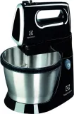 mikser-z-misa-electrolux-esm3310-bezpieczenstwo-nozki-antyposlizgowe
