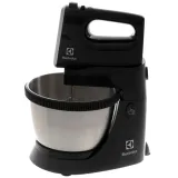 mikser-z-misa-electrolux-esm3310-funkcje-mieszanie