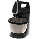 mikser-z-misa-electrolux-esm3310-szerokosc-produktu-0-cm