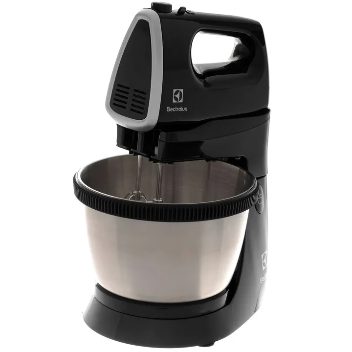 mikser-z-misa-electrolux-esm3310