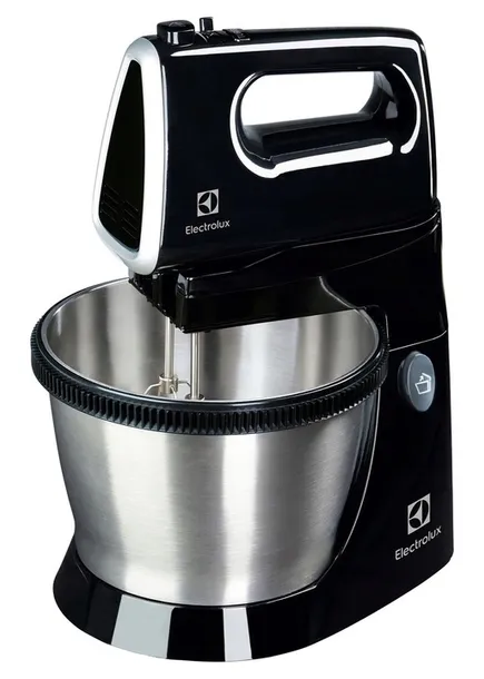 mikser-z-misa-electrolux-esm3310-kod-producenta-esm3310