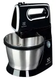 mikser-z-misa-electrolux-esm3310-kod-producenta-esm3310