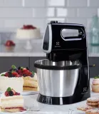 mikser-z-misa-electrolux-esm3310-stan-opakowania-oryginalne