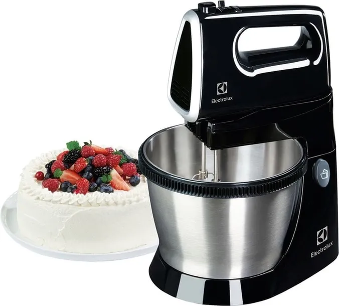 mikser-z-misa-electrolux-esm3310-moc-nominalna-1-w