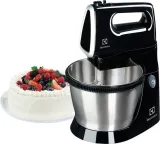 mikser-z-misa-electrolux-esm3310-moc-nominalna-1-w