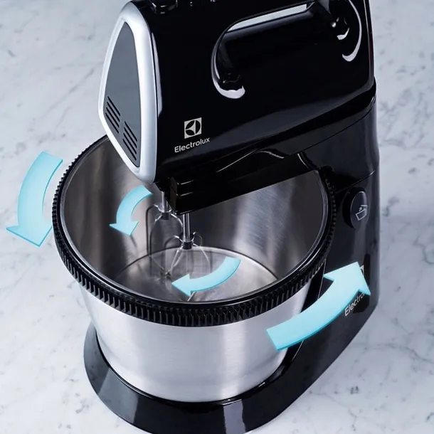mikser-z-misa-electrolux-esm3310-stan-nowy-marka-electrolux