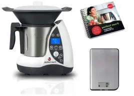 robot-wielofunkcyjny-perfect-mix-mfc2000-eldom