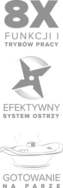 robot-wielofunkcyjny-perfect-mix-mfc2000-eldom