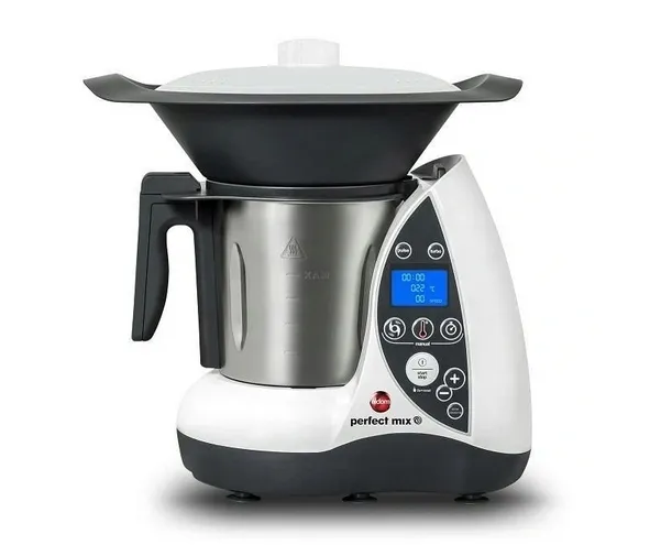 robot-wielofunkcyjny-perfect-mix-mfc2000-eldom-marka-eldom