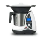 robot-wielofunkcyjny-perfect-mix-mfc2000-eldom-marka-eldom