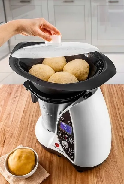 robot-wielofunkcyjny-perfect-mix-mfc2000-eldom-kolor-dominujacy-bialy