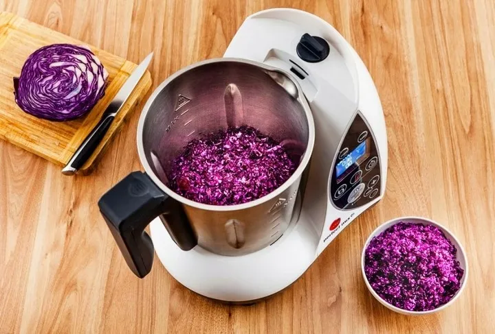 robot-wielofunkcyjny-perfect-mix-mfc2000-eldom-liczba-poziomow-predkosci-12