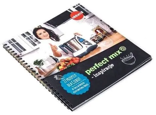 robot-wielofunkcyjny-perfect-mix-mfc2000-eldom-stan-nowy